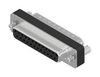 AMPHENOL CONEC 163A50029X