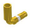 AMPHENOL CONEC 132C16049X