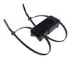 VARIOHM GROUP HS002-509