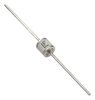 LITTELFUSE CG10230LTR