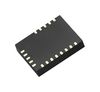 STMICROELECTRONICS STDRIVEG611QTR