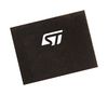 STMICROELECTRONICS IPS4140HQ-1