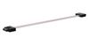 HARWIN M55-5000642-0300A