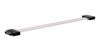 HARWIN M55-5001042-0300A
