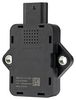 HONEYWELL BES-131-111-001
