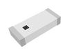 ABRACON AANI-CH-0129-T