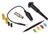 TELEDYNE LECROY PKIT3-5MM-101