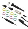 TELEDYNE LECROY PKIT4-5MM-101