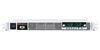 TELEDYNE LECROY T3PS60251P