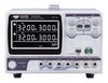 TELEDYNE LECROY T3PS33203