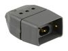 TELEDYNE LECROY AP034-DA10