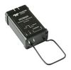 TELEDYNE LECROY DCS025