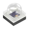 AMS OSRAM GROUP SFH 4172B-BA2CA1