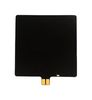 AMPHENOL MCP IOT ANTENNAS ST0812-11-N03-A
