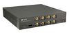 TELEDYNE LECROY T3DSO4208L-HD