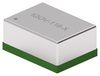IQD FREQUENCY PRODUCTS LFOCXO094148