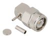 AMPHENOL RF 031-6967