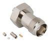 AMPHENOL RF 031-6969