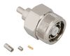 AMPHENOL RF 031-6978