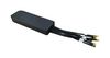 PULSE ELECTRONICS CDB94411AM