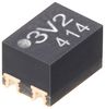 OMRON ELECTRONIC COMPONENTS G3VM-61QV3H(TR05)