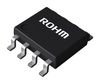 ROHM BD28C55FJ-LBE2