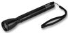 ANSMANN 5816162