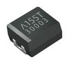 KYOCERA AVX TCME337M016R0025E