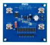 MONOLITHIC POWER SYSTEMS (MPS) EV5026-V-00A