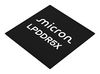 MICRON MT62F512M64D2EK-023 AUT:E