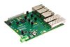 ANALOG DEVICES EVAL-ADIN3310EBZ