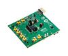 ANALOG DEVICES EV-ADAQ4370-4FMCZ
