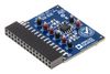 ANALOG DEVICES EVAL-KW4501Z