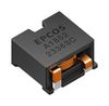 EPCOS ERU27M-8R5L