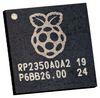 RASPBERRY-PI RP2350A-TR13