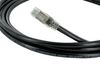 AMPHENOL SOCAPEX 191-031190-00