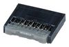 MOLEX 504754-0700