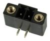 MOLEX 39506-1002