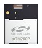 SILICON LABS MGM260PD32VNA2