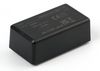 MULTICOMP PRO MP30-1502000