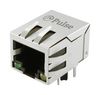 PULSE ELECTRONICS JXD0-0101NL
