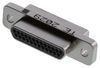 CINCH CONNECTIVITY SOLUTIONS M83513/01-DN