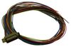 CINCH CONNECTIVITY SOLUTIONS M83513/02-DN