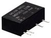 MEAN WELL MDS02M-15N