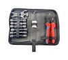 HELLERMANNTYTON HT-SOLARKIT