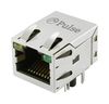 PULSE ELECTRONICS JXD1-9015NL