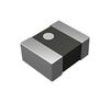 TAIYO YUDEN LCENA2016MKT2R2M0NK