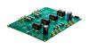 ANALOG DEVICES EVAL-LTC7872-AZ