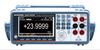 GW INSTEK GDM-9052