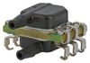 HONEYWELL ABP2MRRN002NDAA3XX